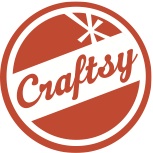 Craftsy logo