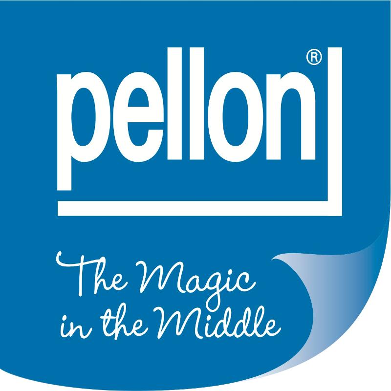 Pellon logo