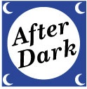 QTM After Dark graphic