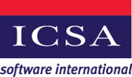 ICSA Software
