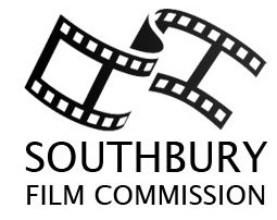 Southbury Film Commission