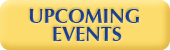 upcoming events button