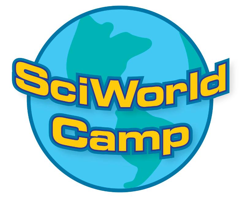 SciWorld Summer Camp