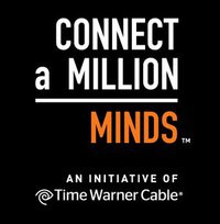 Connect a Million Minds