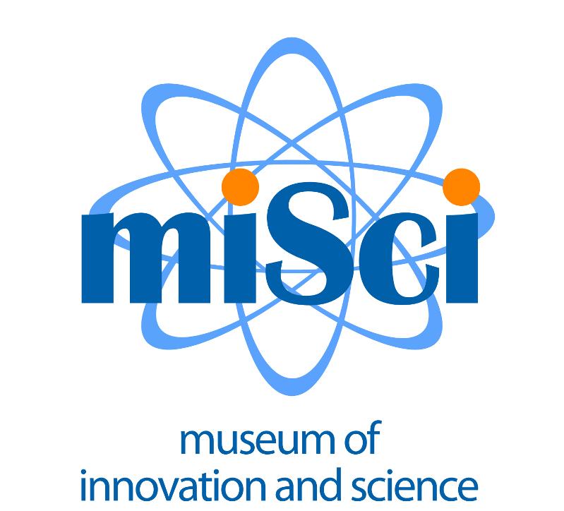 miSci logo cropped