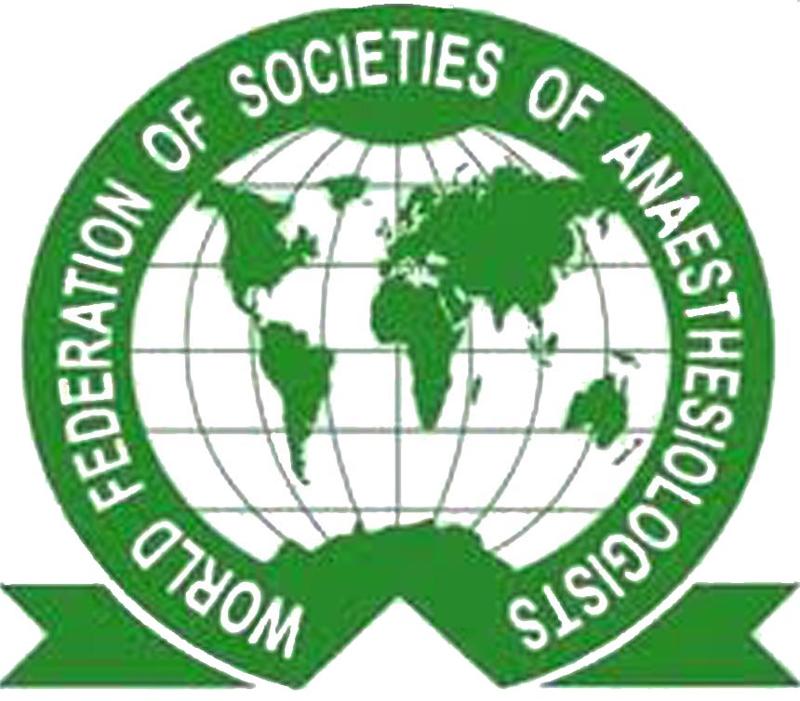 WFSA Logo