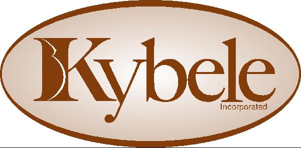 Kybele Logo 2