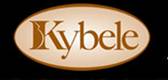 Kybele Cropped Logo