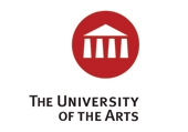 UArts logo