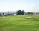 Eaglequest Coquitlam Golf Course