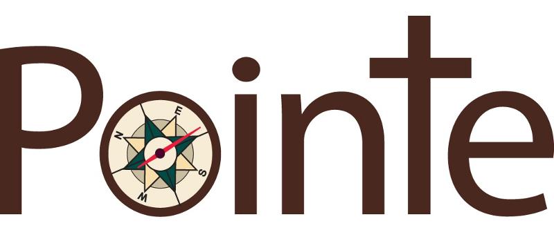 Pointe Logo