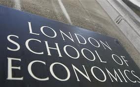 London School econ