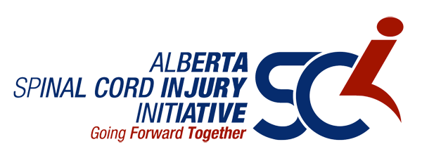Programs For Disabled People In Alberta