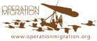 operation migration