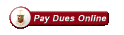 Pay Dues Button