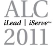 ALC2011small