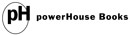 powerHouse