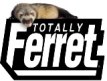 totally ferret