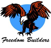 freedom builders