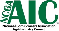 Agri-Industry Council