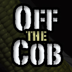 Off the Cob Logo