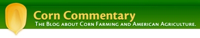 Corn Commentary