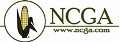 NCGA Home Page