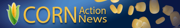 Corn Action News Banner
