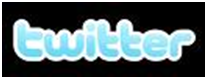 twitter logo 2
