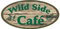 Wild Side Cafe