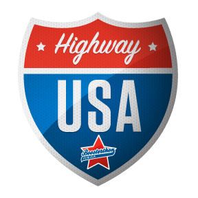 Highway USA