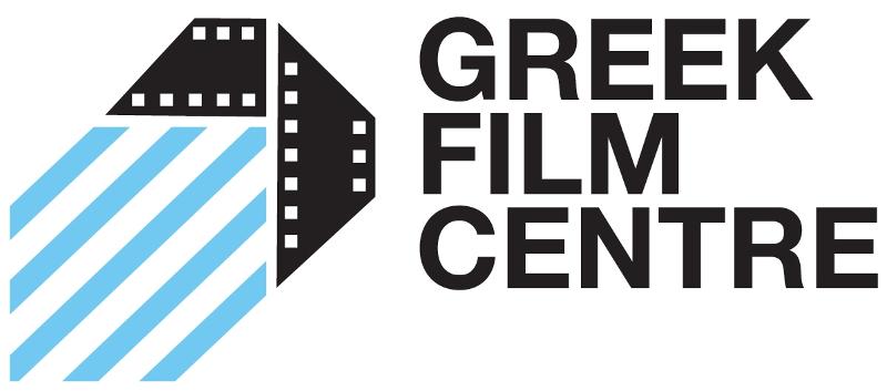 Greek Film Center