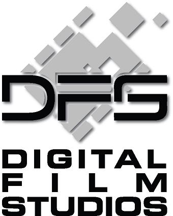 Digital Film Studios