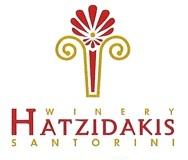 Hatzidakis
