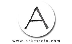 Arkesseia