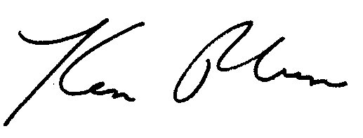 SignatureKenPlum