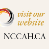 NCCAH Website