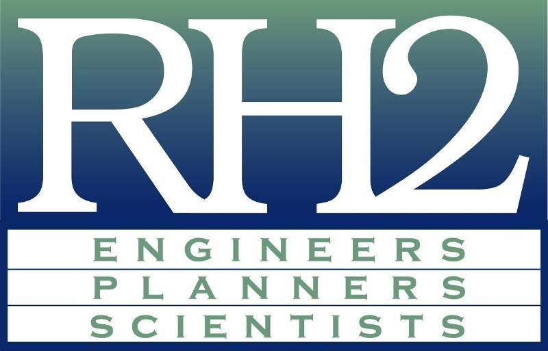 RH2 Logo