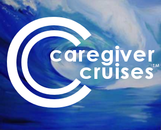 Caregiver Cruises
