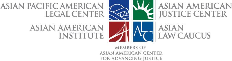 AAC combined logo