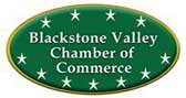 BV Chamber Logo with GOld