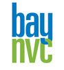 BayNVC Logo