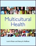 MulticulturalHealth