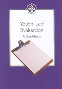 youthledbookcover