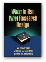 Research.Design
