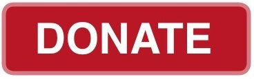 Button - Red DONATE