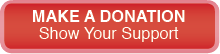 Red Donate Button