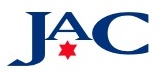 better jac logo