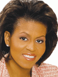 Michelle Obama-1
