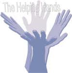 Helping Hands OUTREACH